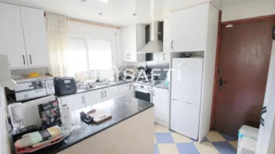 Single-family home in Cartellà photo 10