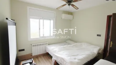 Single-family home in Cartellà photo 11