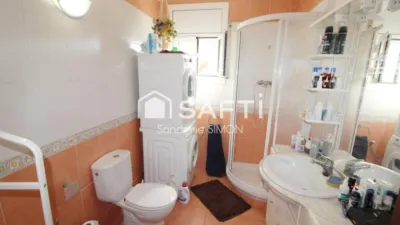 Single-family home in Cartellà photo 12