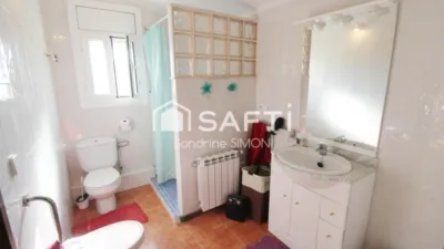 Single-family home in Cartellà photo 13