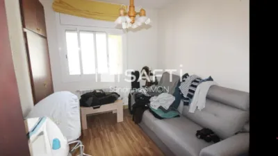 Single-family home in Cartellà photo 14