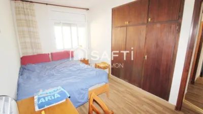 Single-family home in Cartellà photo 15