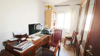 Single-family home in Cartellà photo 16