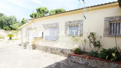 Single-family home in Cartellà photo 21
