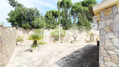 Single-family home in Cartellà photo 22
