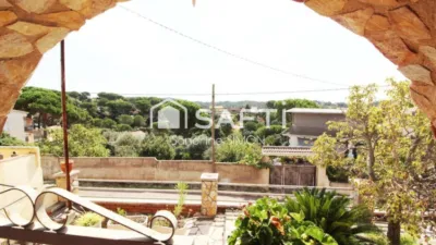 Single-family home in Cartellà photo 25