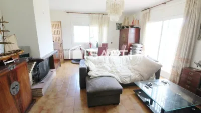 Single-family home in Cartellà photo 8