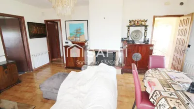Single-family home in Cartellà photo 9