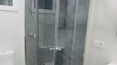 Piso en alquiler en Carrer de Higinio Noja 'Professor', 35 - Imagen 10