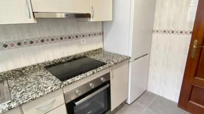 Piso en alquiler en Carrer de Higinio Noja 'Professor', 35 - Imagen 14