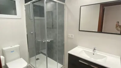 Piso en alquiler en Carrer de Higinio Noja 'Professor', 35 - Imagen 15