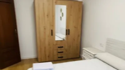 Piso en alquiler en Carrer de Higinio Noja 'Professor', 35 - Imagen 16