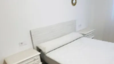 Piso en alquiler en Carrer de Higinio Noja 'Professor', 35 - Imagen 17