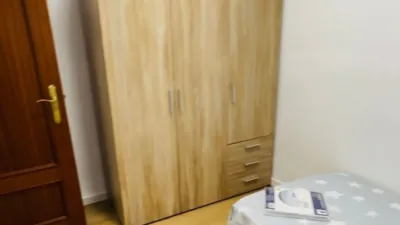 Piso en alquiler en Carrer de Higinio Noja 'Professor', 35 - Imagen 19