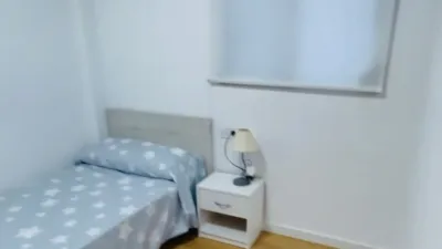 Piso en alquiler en Carrer de Higinio Noja 'Professor', 35 - Imagen 20