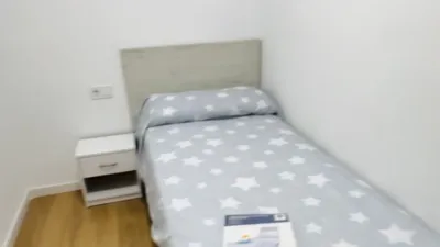 Piso en alquiler en Carrer de Higinio Noja 'Professor', 35 - Imagen 21
