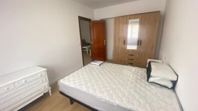 Piso en alquiler en Carrer de Higinio Noja 'Professor', 35 - Imagen 2