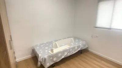 Piso en alquiler en Carrer de Higinio Noja 'Professor', 35 - Imagen 3