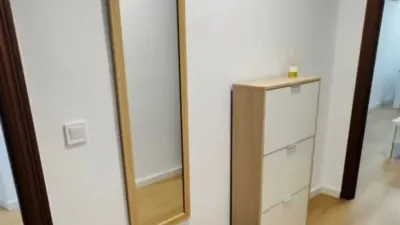 Piso en alquiler en Carrer de Higinio Noja 'Professor', 35 - Imagen 4