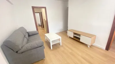 Piso en alquiler en Carrer de Higinio Noja 'Professor', 35 - Imagen 5