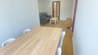 Piso en alquiler en Carrer de Higinio Noja 'Professor', 35 - Imagen 6