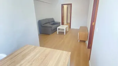 Piso en alquiler en Carrer de Higinio Noja 'Professor', 35 - Imagen 7