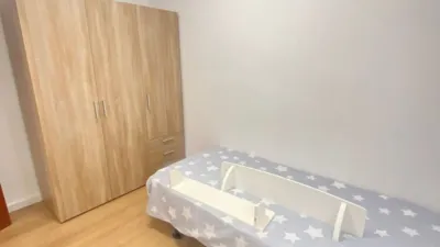 Piso en alquiler en Carrer de Higinio Noja 'Professor', 35 - Imagen 8
