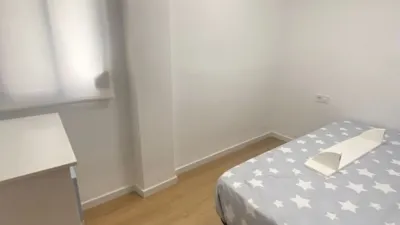 Piso en alquiler en Carrer de Higinio Noja 'Professor', 35 - Imagen 9