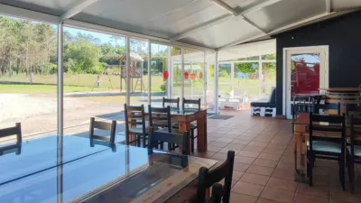 Local comercial en venta en Calle San Roman - Vista 3