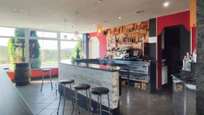 Local comercial en venta en Calle San Roman - Vista 4