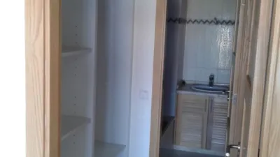 Terraced house at Calle Alcalde Pedro Acevedo Bisshopp, No. 13 photo 14