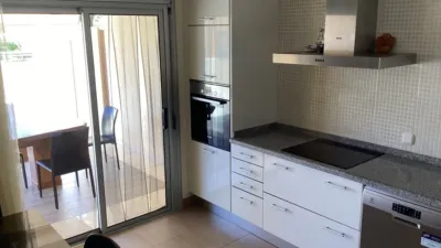 Terraced house at Calle Alcalde Pedro Acevedo Bisshopp, No. 13 photo 22