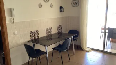 Terraced house at Calle Alcalde Pedro Acevedo Bisshopp, No. 13 photo 25