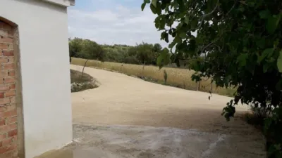 Rustic Finca in Andalucia photo 16