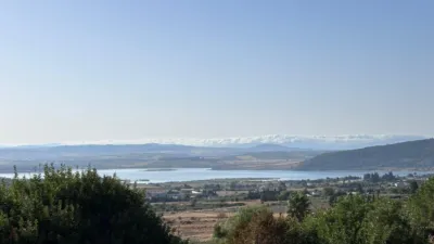Rustic Finca in Andalucia photo 19