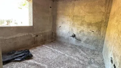 Rustic Finca in Andalucia photo 26