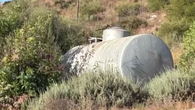 Rustic Finca in Andalucia photo 33