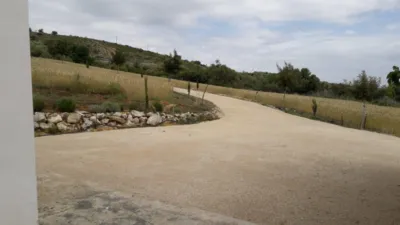 Rustic Finca in Andalucia photo 9