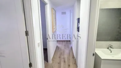 Apartment in Las Chafiras photo 16