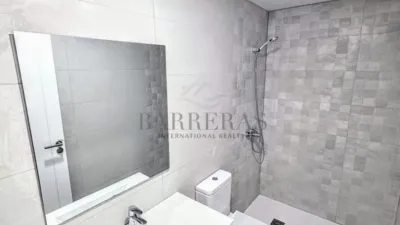 Apartment in Las Chafiras photo 17