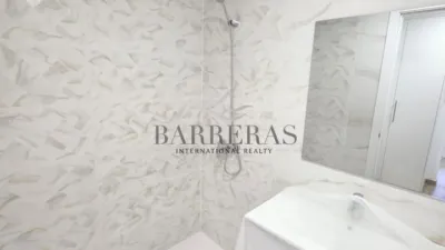 Apartment in Las Chafiras photo 20