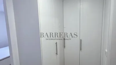 Apartment in Las Chafiras photo 21