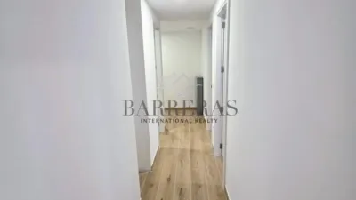 Apartment in Las Chafiras photo 24
