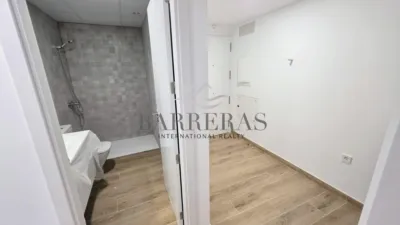 Apartment in Las Chafiras photo 25