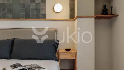 Piso en alquiler en Carrer del Portal Nou, cerca de Passeig de Picasso - Imagen 18