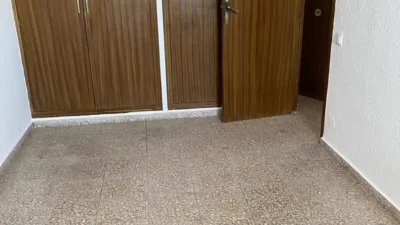 Apartment in Plaza de Flor photo 11