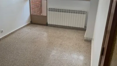 Apartment in Plaza de Flor photo 2
