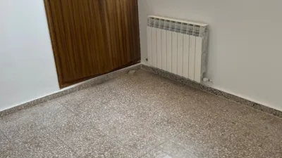 Apartment in Plaza de Flor photo 4