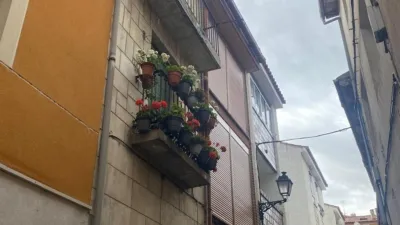 House in Castilla y Leon photo 2