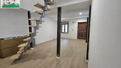 House on Emiliano Martínez Street photo 4